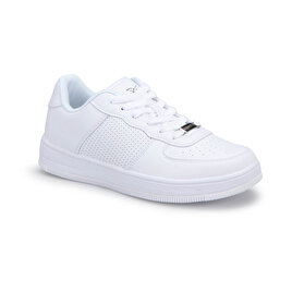 Beyaz Taba Renk Kinetix Sneaker Modelleri Flo Sayfa 3
