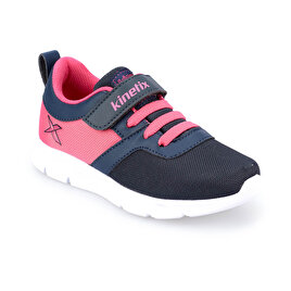 Erkek Cocuk Kadin Kiz Cocuk Unisex Spor Ayakkabi Modelleri Ve Fiyatlari Instreet Sayfa 5