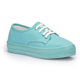Mint Renk Asolo Boxfresh Dagi1 Dark Seer Glif New Balance Nike Shoes Models Polaris Seventeen Ayakkabi Modelleri Klasik Sneaker Modelleri Flo