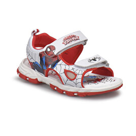 New Balance Cocuk Sandalet Modelleri Fiyatlari Trendyol