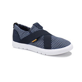 En Ucuz Erkek Erkek Cocuk Sneaker Modelleri Indirimli Fiyatlarla Flo Da Sayfa 30
