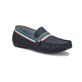 3 5 7 23 5 27 30 33 33 5 34 5 37 5 39 43 47 5 3435 Ml Numara Key Foot Overside Tekne Ayakkabisi Modelleri Flo