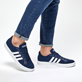Indirimli Adidas Ayakkabi Fiyatlari Ucuz Adidas Modelleri