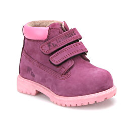 en ucuz lumberjack new balance bot
