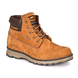 lumberjack dockers timberland