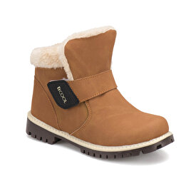 Kinetix Sardone Leather 9pr Kum Rengi Erkek Cocuk Bot 100427201 Kinetix