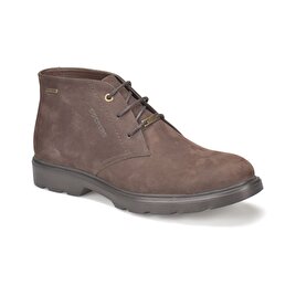 en ucuz dockers by gerli polaris 5 nokta bot modelleri indirimli fiyatlarla flo da