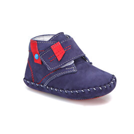 En Ucuz Erkek Cocuk Unisex Cocuk Spor Ayakkabi Modelleri Indirimli Fiyatlarla Flo Da