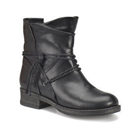 Haki Siyah Renk Art Bella Timberland Erkek Cocuk Kadin Ayakkabi Modelleri Flo Sayfa 2