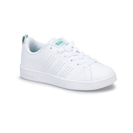 Indirimli Adidas Ayakkabi Fiyatlari Ucuz Adidas Modelleri