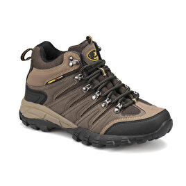 ucuz trekking ve outdoor bot modelleri