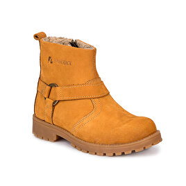 Lumberjack Sebago Erkek Cocuk Ayakkabi Modelleri Ve Fiyatlari Flo Sayfa 2