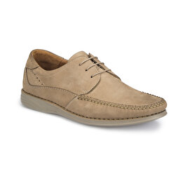 Dockers By Gerli Polaris 5 Nokta Erkek Erkek Cocuk Gunluk Ayakkabi Modelleri Ve Fiyatlari Flo Sayfa 3