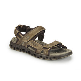 Camper Dockers By Gerli Erkek Kadin Ayakkabi Modelleri Ve Fiyatlari Flo Sayfa 3