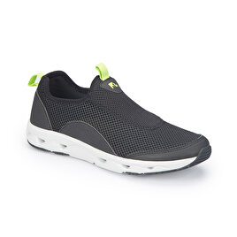 Antrasit Mel Siyah Renk Lumberjack Nike Erkek Unisex Spor Ayakkabi Modelleri Flo Sayfa 2