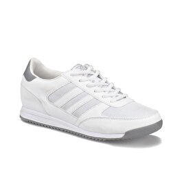 En Ucuz Erkek Sneaker Modelleri Indirimli Fiyatlarla Kinetix De Sayfa 5