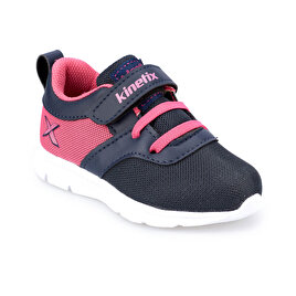 Beyaz Lacivert Renk Kinetix Skechers Erkek Kiz Cocuk Spor Ayakkabi Modelleri Flo Sayfa 2