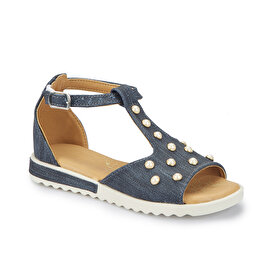pink step modelleri ve fiyatlari instreet
