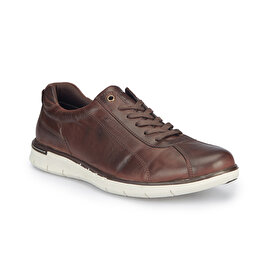 Lumberjack U S Polo Assn Deri Ayakkabi Modelleri Indirimli Fiyatlarla Flo Da Sayfa 2
