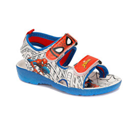 Spiderman Modelleri Ve Fiyatlari Instreet