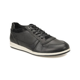 Kahverengi Siyah Renkoxide Timberland Erkek Unisex Gunluk Ayakkabi Modelleri Flo