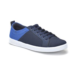 Hardal Mavi Renk Erkek Unisex Cocuk Ayakkabi Modelleri Flo Sayfa 2