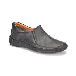 Flogart Vans Erkek Ayakkabi Modelleri Ve Fiyatlari Flo Sayfa 3