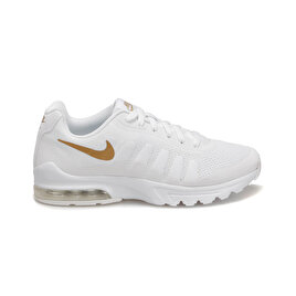 atticus riskli ortak nike air bayan spor ayakkabi indirim