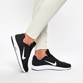 Cok Renkli Siyah Renknike The North Face Erkek Kadin Ayakkabi Modelleri Flo