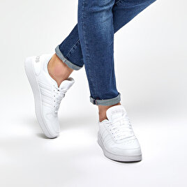 Indirimli Adidas Ayakkabi Fiyatlari Ucuz Adidas Modelleri