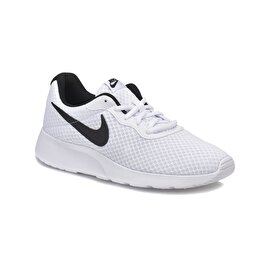 nike tanjun 39.5