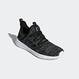 Adidas Cloudfoam Modelleri Ve Fiyatlari Instreet