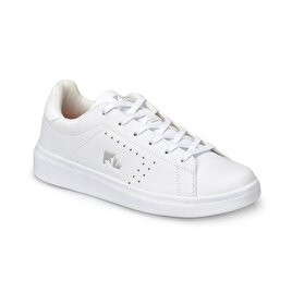 En Ucuz Lumberjack Polaris Klasik Sneaker Modelleri Indirimli Fiyatlarla Flo Da Sayfa 3