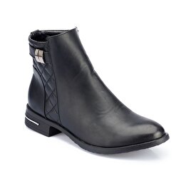 https www flo com tr topuklu bot cinsiyet kadin unisex marka lumberjack polaris renk siyah siyah multi page 2