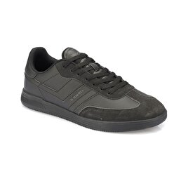 Petrol Siyah Renkkinetix U S Polo Assn Erkek Unisex Ayakkabi Modelleri Flo Sayfa 6