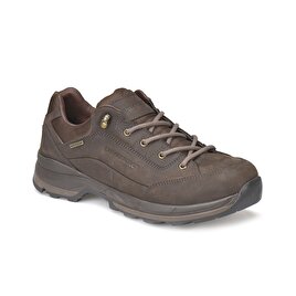Lumberjack Mytrax Erkek Ayakkabi Modelleri Ve Fiyatlari Flo