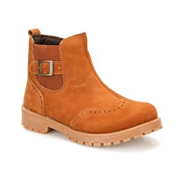 En Ucuz Erkek Cocuk Unisex Cocuk Klasik Bot Modelleri Indirimli Fiyatlarla Flo Da Sayfa 2