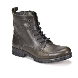 En Ucuz Erkek Erkek Cocuk Trekking Ve Outdoor Bot Modelleri Indirimli Fiyatlarla Flo Da