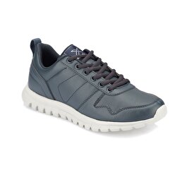Lacivert Neon Sari Renk Adidas Kinetix Erkek Kadin Spor Ayakkabi Modelleri Flo Sayfa 2