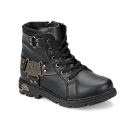 Erkek Cocuk Kadin Kiz Cocuk Unisex Cocuk Ayakkabi Modelleri Ve Fiyatlari Instreet Sayfa 19