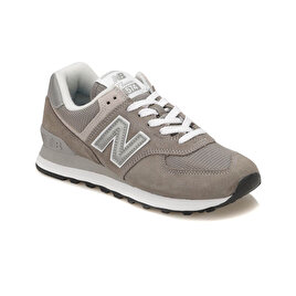 New Balance Bayan Spor Ayakkabi Flo