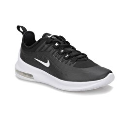nike air max fiyatlari ve modelleri ucuz nike air max