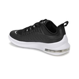 nike air max fiyatlari ve modelleri ucuz nike air max