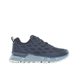 The North Face Modelleri Ve Fiyatlari Instreet