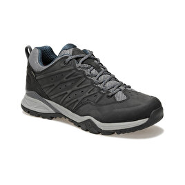 Acik Gri Gri Renk Nike The North Face Ayakkabi Modelleri Flo