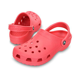 Erkek Kadin Kiz Cocuk Crocs Urunlerinde Yuzde Otuza Varan Indirimler Modelleri Ve Fiyatlari Instreet