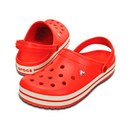 Crocs Modelleri Ve Fiyatlari Instreet