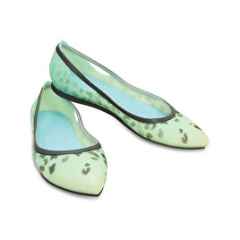 Erkek Cocuk Kadin Kiz Cocuk Unisex Cocuk Crocs Sezonun En Cok Satan Modelleri Yuzde Otuza Varan Indirimlerle Modelleri Ve Fiyatlari Instreet