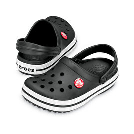 Crocs Modelleri Ve Fiyatlari Instreet