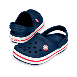 Crocs Modelleri Ve Fiyatlari Instreet